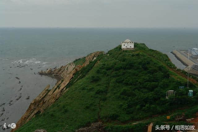 辽宁十大最好玩的地方 辽宁省有哪些好玩的景点