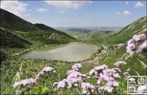 未来宁夏有一处盛景叫六盘山国家公园！