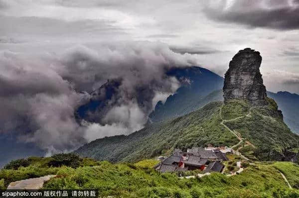 整整100天！全国各地游客去贵州旅游！所有景区门票半价，高速5折！