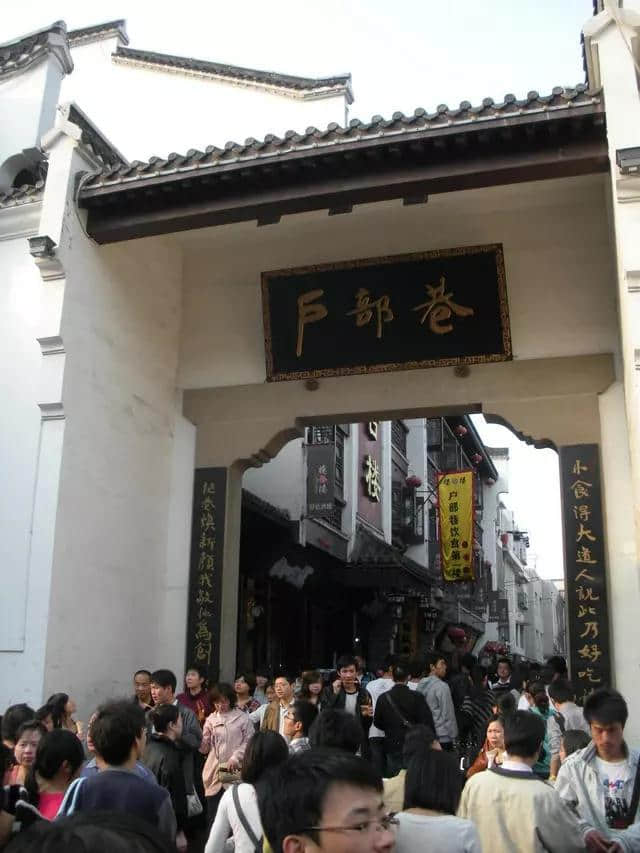 武汉旅游必去景点大全