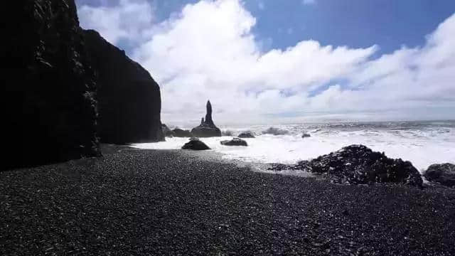 有意思旅游｜这些情侣旅行地，每一个都想和你一起去