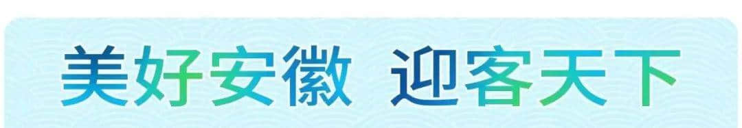 安徽省人民政府关于促进全域旅游发展加快旅游强省建设的实施意见