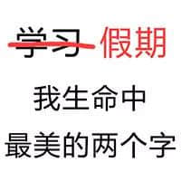 沈阳人，送你一份寒假游玩全攻略！赏花灯、看冰雕、戏冰雪都有！