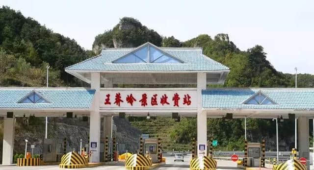 王莽岭景区召开会议，积极贯彻落实全省文化和旅游市场整治行动