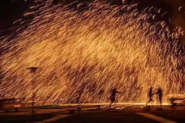 春节旅游哪里去，北国江南临朐游