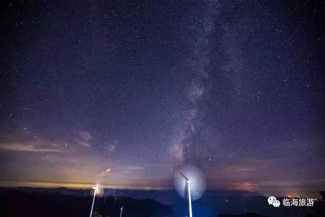 9月1日起，“美丽公路”张米线正式恢复通车，括苍山之旅势在必行！