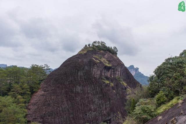 武夷山旅游需几天，必玩景点及行程攻略大全