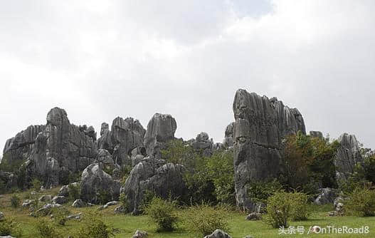 昆明七月份天气温度怎么样？7月份去昆明旅游穿什么衣服鞋子