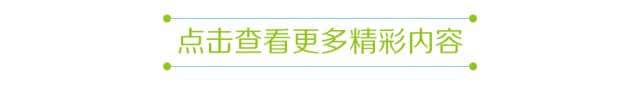 去法国留学到底要花多少钱？2016留法初期准备费用一览