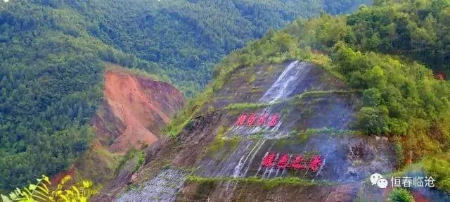 醉了醉了！临沧这六个特色小镇原来这么美！