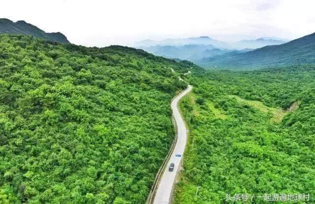 浙江安吉旅游攻略—体验飞机高空跳伞