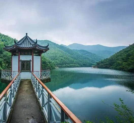 乘着高铁游溧阳——溧阳旅游绍兴推介会成功举办