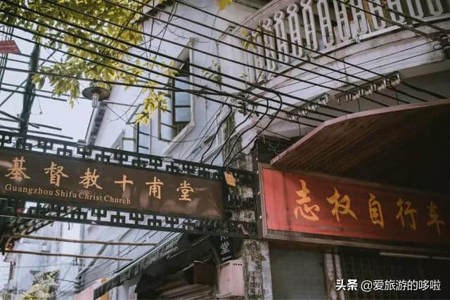 全国铁路新变化！这个暑假，坐着高铁去旅行