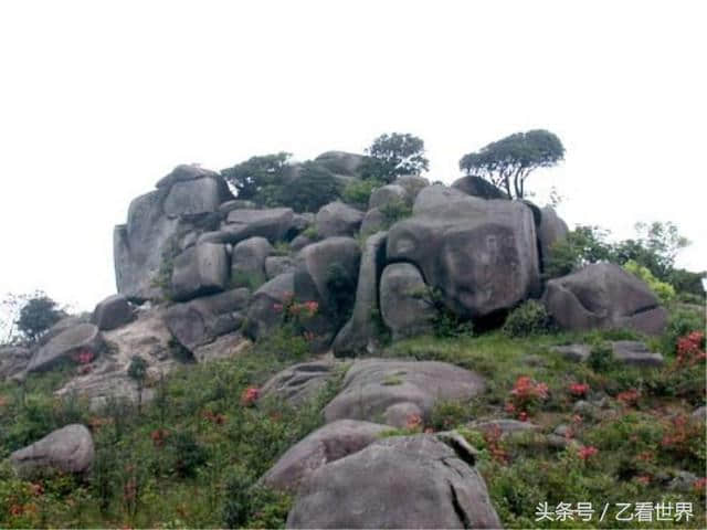 安徽芜湖市无为县三个值得一去的旅游景点，喜欢的不要错过了