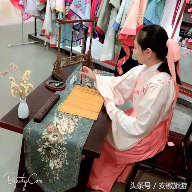 助力药博会，亳州文旅集团十大活动亮点纷呈