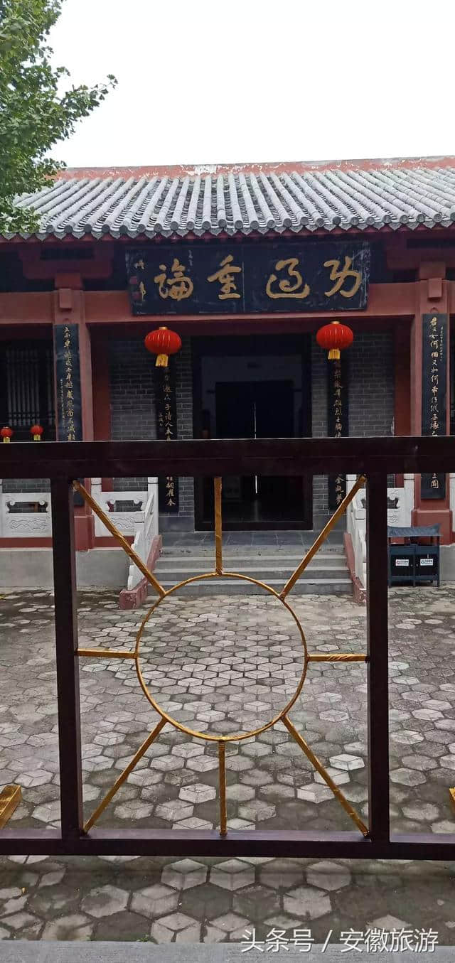 助力药博会，亳州文旅集团十大活动亮点纷呈