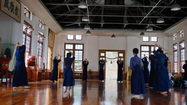 高雄一日游