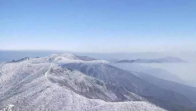 安吉温泉+滑雪+采摘诸多好玩的，玩出冬季新高度哦！