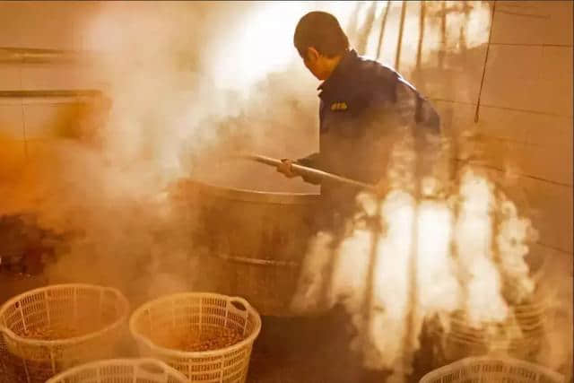 乡村旅游 | 临安有一处“桃花源” 风景实在是太美了！