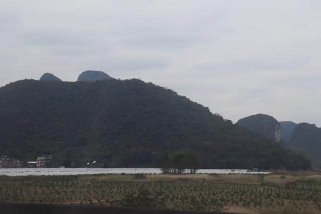 安徽自己人才知道的旅游景点，景美、好玩，还不贵