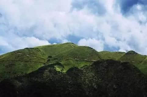 欢迎来到赣州，咱大赣州各县（市）区不能错过的旅游景点都在这了~