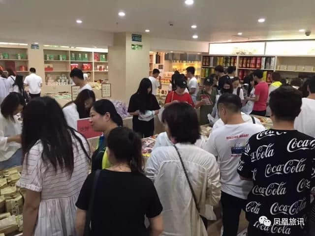 大临安“秋食丰收节”，一大波旅游美食大礼包正向你砸来~