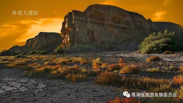 「旅游攻略」十一长假自驾青海，都是干货！