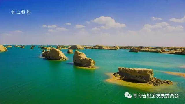 「旅游攻略」十一长假自驾青海，都是干货！