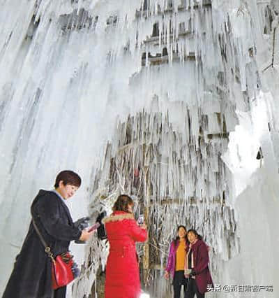 “三区三州”推四条旅游线路 线路全长10968.6公里