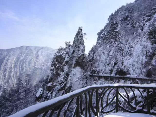 “最忆是杭州，临安寻乡愁”2016临安秋冬旅游推介会隆重举行