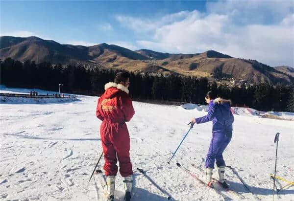 “丝绸之路·神奇西北”冬春季旅游联合推广启动仪式在青海省举行