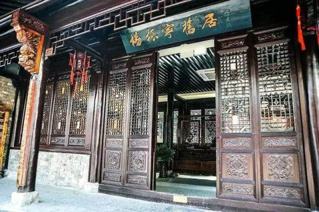 这12个深藏在安徽的美景，骨灰级旅游达人才知道