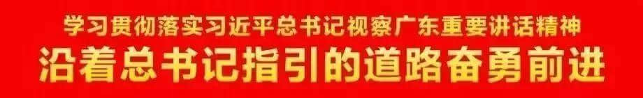 领保提醒｜暑期赴意大利、北爱尔兰旅游注意事项；旅俄中国公民谨防电信诈骗