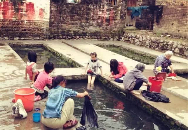 连州这个地方不要太火！栀子花开成海，美景、美食、民俗一个不落