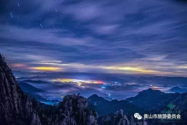 免票or半价！黄山旅游向全球发出盛情邀约，Welcome to Huangshan！