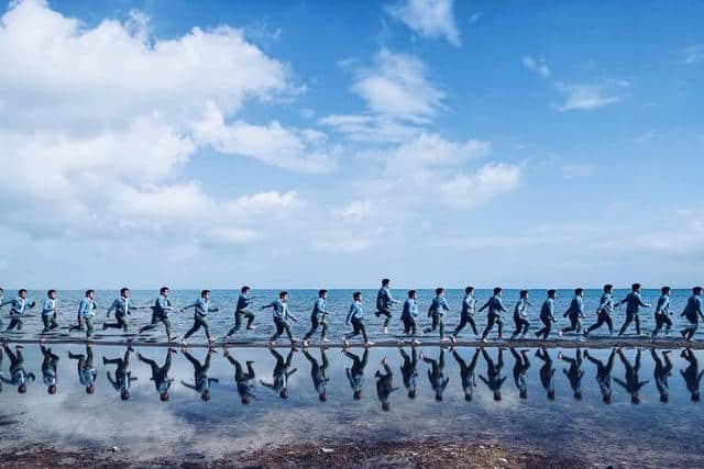 青海旅游攻略大全｜必去景点+线路推荐+美食+交通！