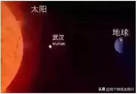 逃离武汉大火炉！去恩施感受25℃夏天，人均180住五星酒店