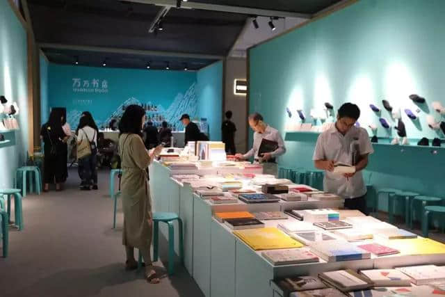 「游玩攻略」2018丽水青年生活创意展即将开展！奉上游玩攻略！