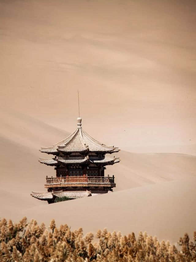 夏季最适合情侣去的旅行地，你去过几个？