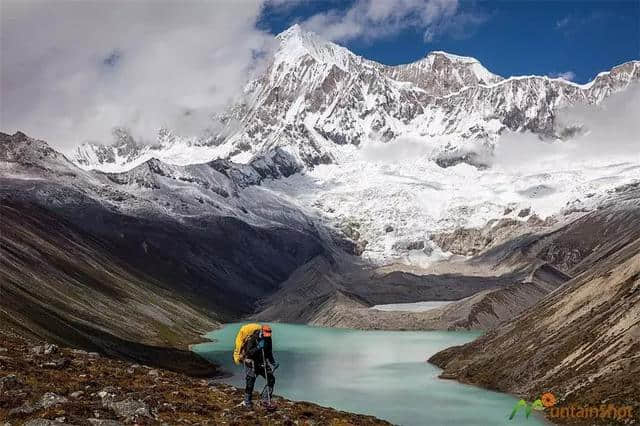 五一小长假去哪里？这些旅游线路，让你成功远离人身人海