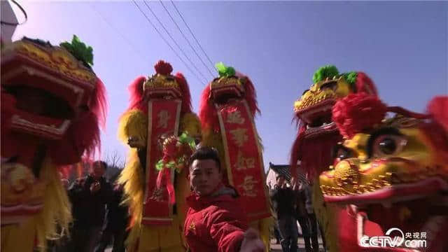 溧阳，全国前二十强旅游目的地！