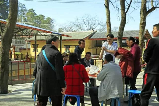 魅力西昌丨走进安哈彝寨，体验最真实的乡村旅游！