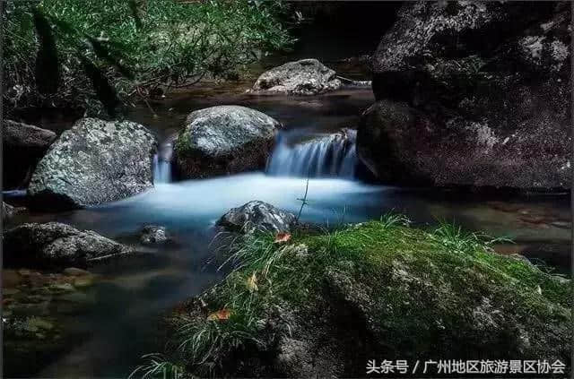 号外，号外，号外，五指山冰夏5℃·泰国风情泼水节最后一周