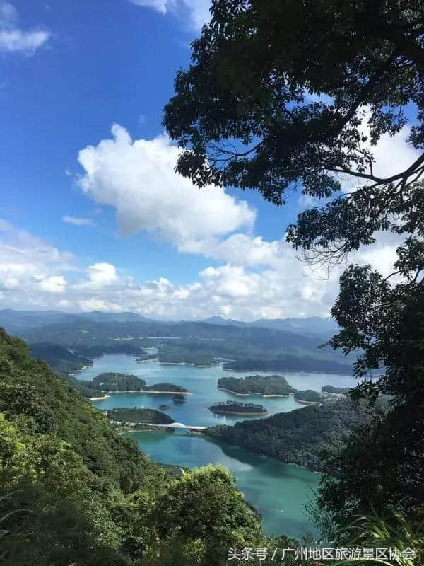 号外，号外，号外，五指山冰夏5℃·泰国风情泼水节最后一周