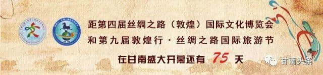 甘南州友城交流团在尼泊尔首都加德满都市看望慰问部分甘南籍企业家并举行座谈