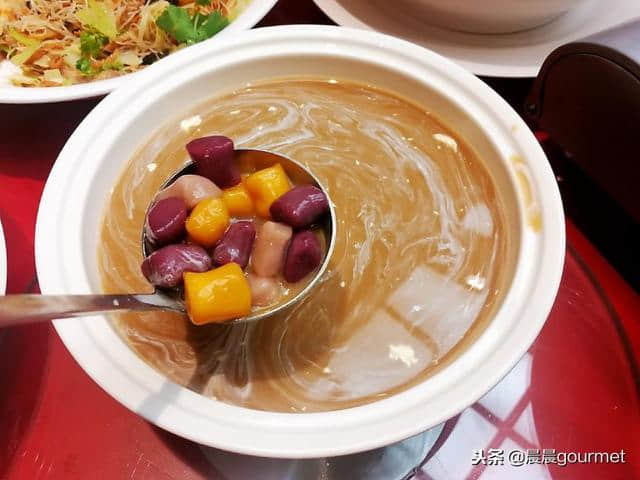 欲罢不能的台湾美食，带我去原味的台湾 温泉美食嘉年华武汉站