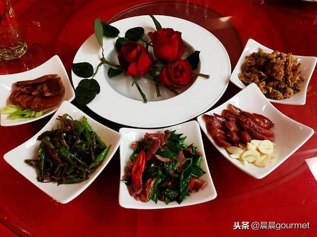 欲罢不能的台湾美食，带我去原味的台湾 温泉美食嘉年华武汉站