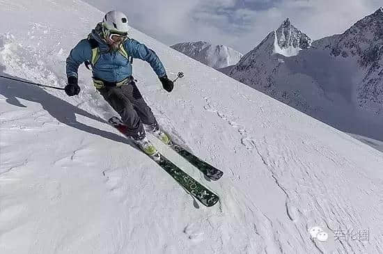 冰雪绝美的格陵兰岛，最容易被忽略的旅游目的地之一