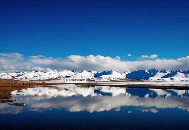 11月旅游景点排行九寨沟跌出前百，武汉两处景点成黑马进入前十