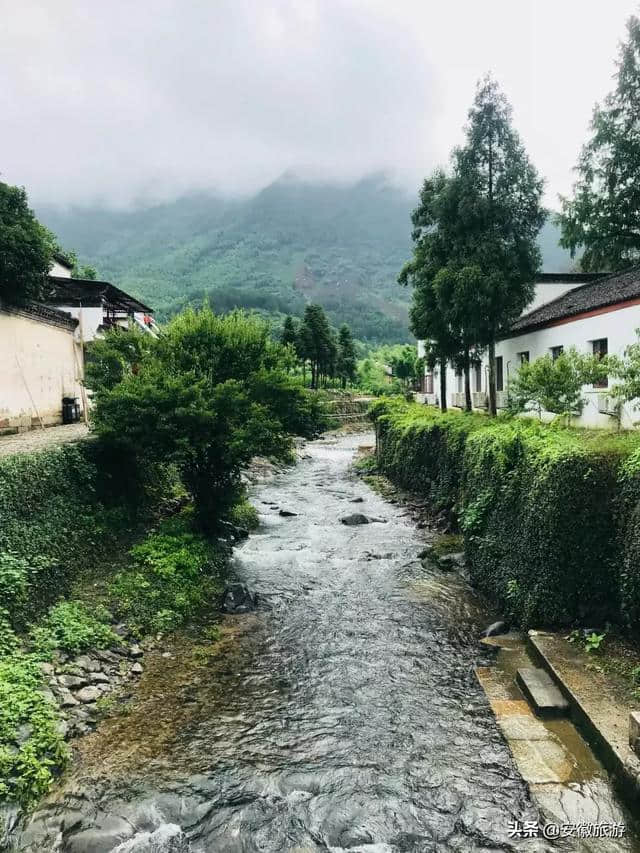 想在黄田与你度过最浪漫的夏天